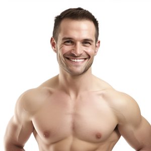 Pack Essential Hombre